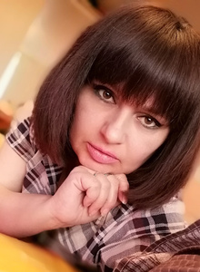 tasha43 photo 4299142 thumbnail