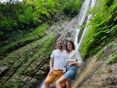 69AndMore69님의 아바타