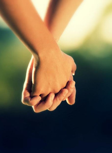 69AndMore69 photo 4971244 thumbnail