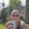 Robbo333