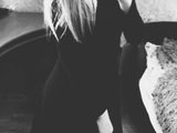 Your-queen11