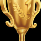 FIRST PLACE IN TOP, mrr