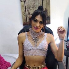 SunnyRileyts