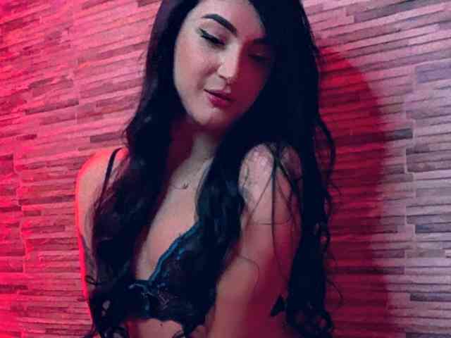 alejarogers96