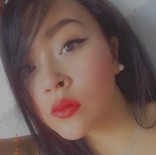 Ariadnasweety