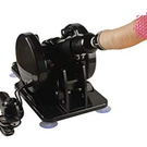 lilacc wish list item 1 thumbnail