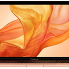 APPLE MacBook Air