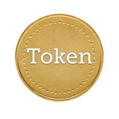 # TOKENS#
