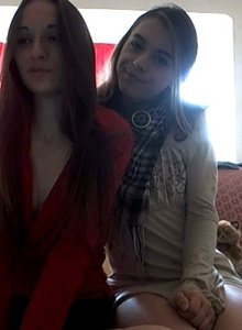 Flirtplus Мы photo 4312461