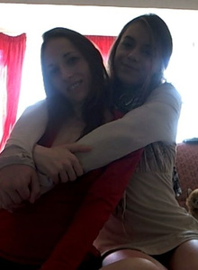 Flirtplus Мы photo 4312463