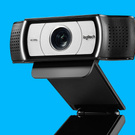 CAM C930