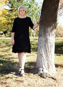 Elena9333 My Photos photo 4401014