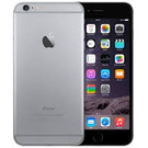 iphone 10