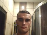 Paja86