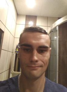 Ja