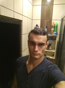 Paja86 Ja photo 4301231