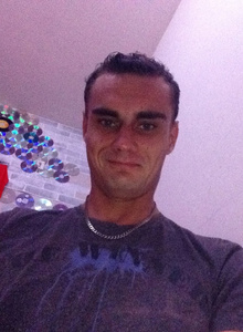 Paja86 Ja photo 4301243