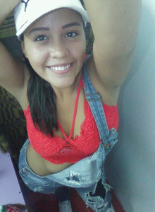 My Photos