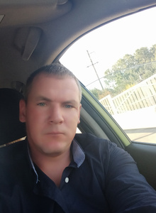 SASHAWW4 photo 5398733 thumbnail