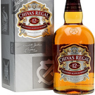 Chivas Regal