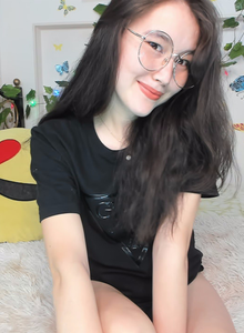 While i was preg :P also abt my outfits :)