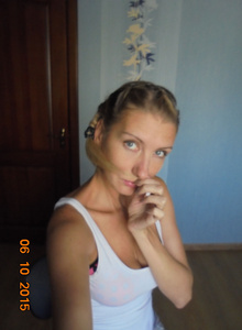 My Photos