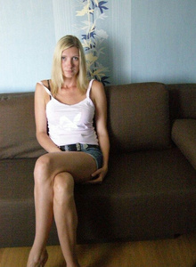 AbbyGale photo 4305841 thumbnail