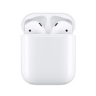 Apple AirPods