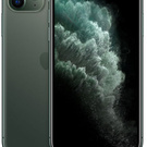 Подарок на Новый Год