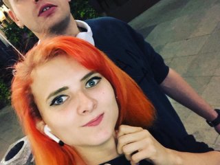 WinnyXSofi Cam Room Profile Image