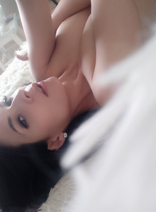 Girlshad My Photos photo 4730307