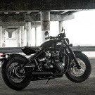 оседлать данное средство транспортного передвижения))