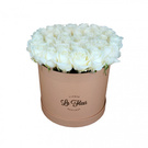 L_O_V_E_N_S_E wish list item 3 thumbnail