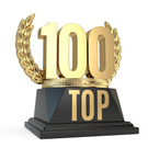 TOP-100