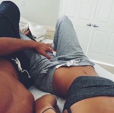HardSex1309