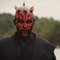 Darth-Maul-
