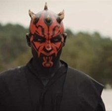 Darth-Maul-