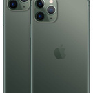 iPhone 11 Pro Max x2
