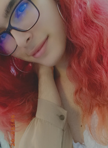 Hey this is the new Alice