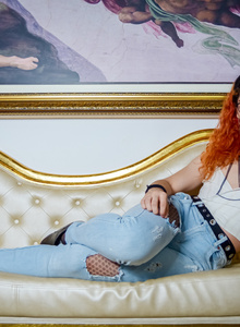 AliceBathory Sensuality and Desire photo 5430621