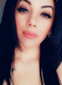 vittoria811 Vikylove photo 4366021
