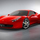 Jylitiini wish list item 1 thumbnail