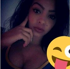 violetasaenz4