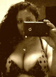 millarobertss Just me photo 4823289