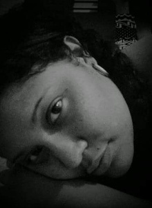 millarobertss Just me photo 4823290