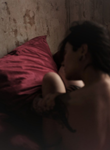 NikaSpace My Photos photo 4582999