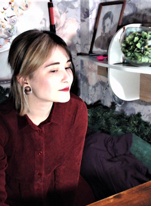 NikaSpace My Photos photo 4583000