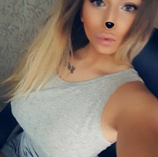 ashleyblondy