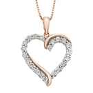 Pendant Necklace