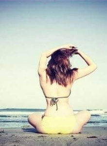 My Photos